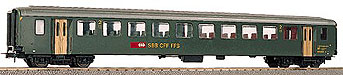 hag480 copy.jpg